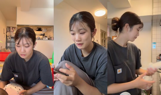 ohanabatake_2's Stream - Aug 7, 2026, 7:14 AM