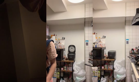 ohanabatake_2's Stream - Aug 7, 2026, 11:25 AM