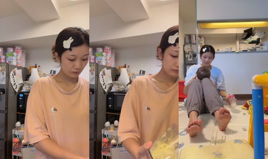 Stream ni ohanabatake_2 - Ago 8, 2026, 3:48 AM