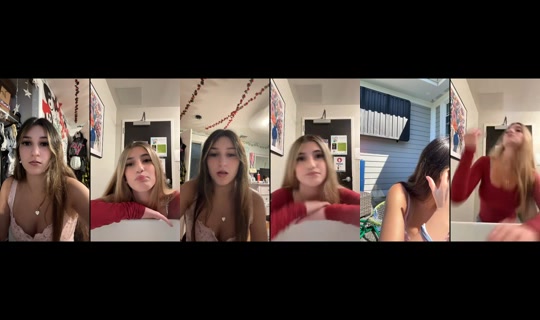 ohbratz's Stream - Sep 15, 2026, 4:55 PM