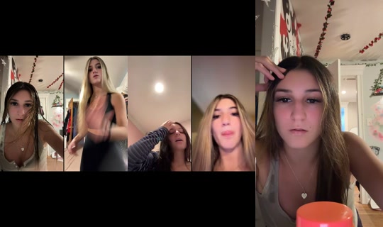 ohbratz's Stream - Sep 17, 2026, 8:24 PM