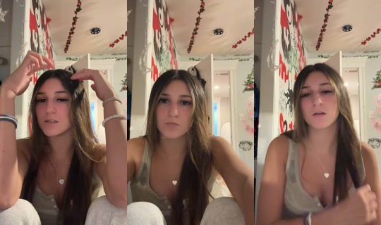 ohbratz's Stream - Sep 17, 2026, 9:14 PM