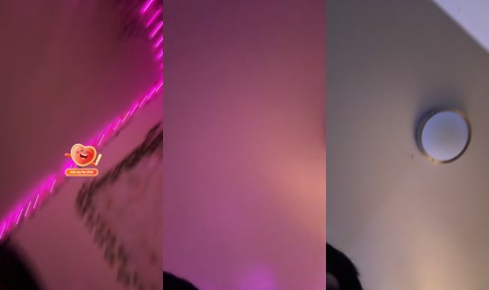 ohbuni4's Stream - Sep 18, 2026, 8:06 AM