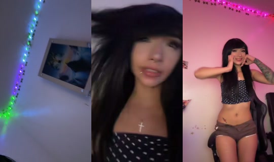 ohbuni4's Stream - Sep 18, 2026, 8:36 AM