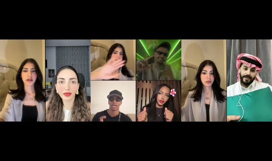 ohhanan1's Stream - Jul 18, 2026, 6:35 AM