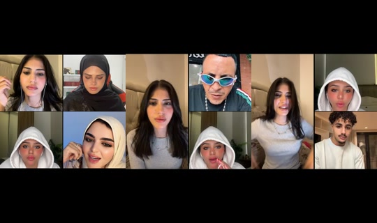 ohhanan1's Stream - Jul 22, 2026, 4:29 PM