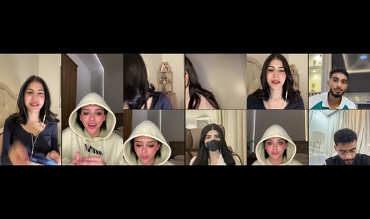 ohhanan1's Stream - Jul 29, 2026, 3:35 PM