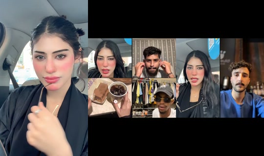 ohhanan1's Stream - Aug 8, 2026, 5:14 AM
