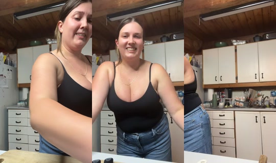 ohheyitsjuliee's Stream - Aug 22, 2026, 10:39 PM