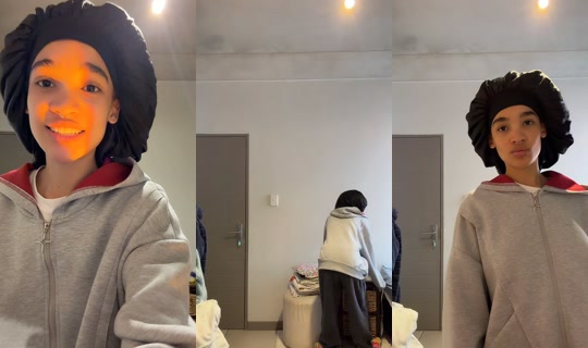 ohhhh.shiiii_its.teefah's Stream - Jul 20, 2026, 11:22 AM