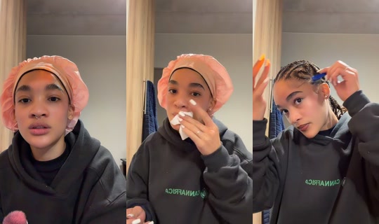 Stream von ohhhh.shiiii_its.teefah – 15. Aug. 2026, 5:53