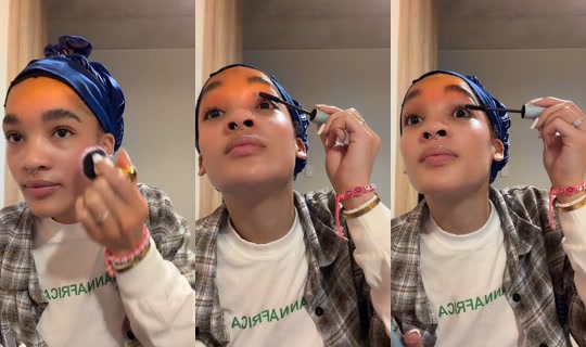 Stream von ohhhh.shiiii_its.teefah – 16. Aug. 2026, 5:56