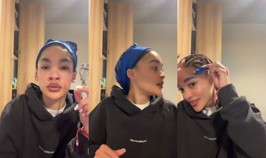 Stream von ohhhh.shiiii_its.teefah – 19. Aug. 2026, 6:04