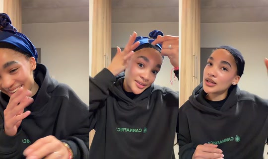 Stream von ohhhh.shiiii_its.teefah – 22. Aug. 2026, 5:57