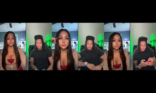 ohhhitsvickayyy's Stream - Jul 24, 2026, 5:54 PM