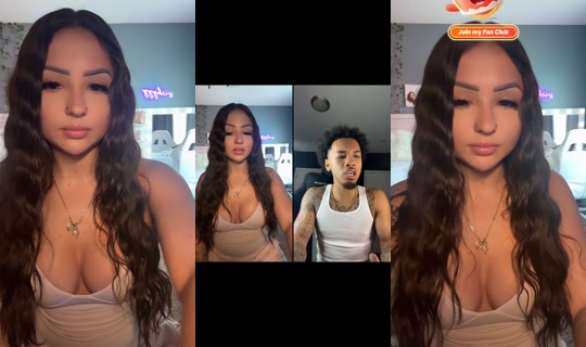 ohhhitsvickayyy's Stream - Jul 28, 2026, 12:43 PM