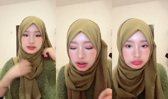 ohiya1004's Stream - Aug 21, 2026, 3:03 PM