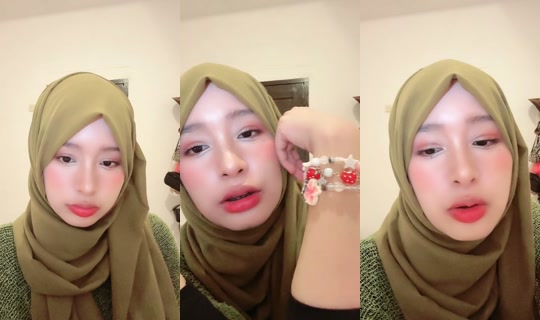 ohiya1004's Stream - Aug 21, 2026, 3:54 PM