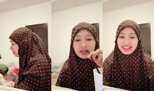 ohiya1004's Stream - Aug 22, 2026, 4:24 PM