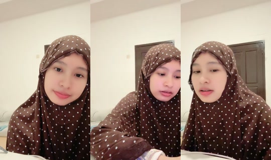 ohiya1004's Stream - Aug 22, 2026, 4:56 PM