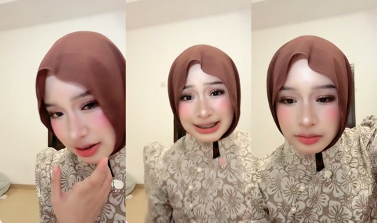 ohiya1004's Stream - Oct 7, 2026, 4:43 PM