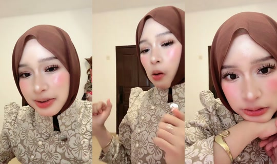 ohiya1004's Stream - Oct 7, 2026, 5:36 PM