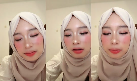 ohiya1004's Stream - Oct 8, 2026, 4:23 PM