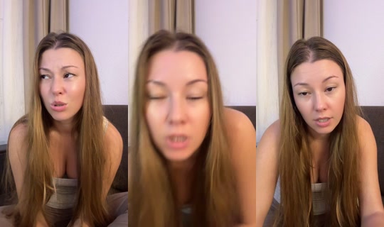 ohmy.valerie's Stream - Aug 6, 2026, 11:41 PM