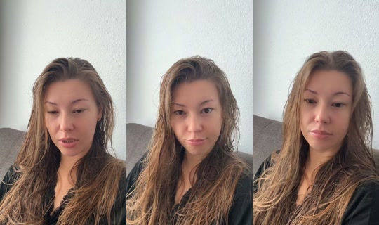 ohmy.valerie's Stream - Aug 7, 2026, 9:40 AM