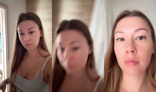 ohmy.valerie's Stream - Aug 7, 2026, 2:00 PM