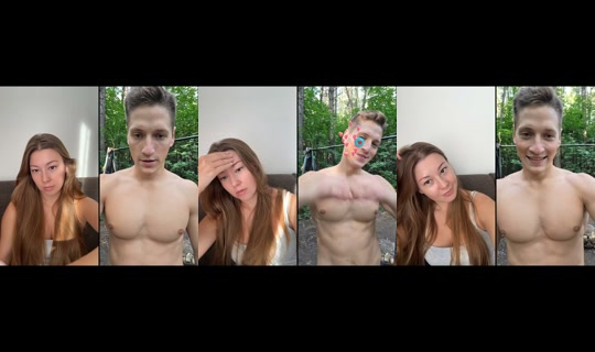 ohmy.valerie's Stream - Aug 7, 2026, 2:19 PM