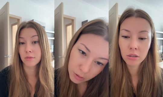Stream ohmy.valerie - 10 Agu 2026, 10.25