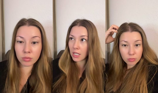 ohmy.valerie's Stream - Aug 10, 2026, 9:45 PM