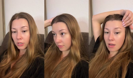 ohmy.valerie's Stream - Aug 10, 2026, 10:49 PM