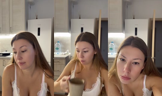 ohmy.valerie's Stream - Aug 24, 2026, 4:42 PM