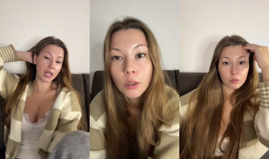 ohmy.valerie's Stream - Aug 24, 2026, 9:11 PM