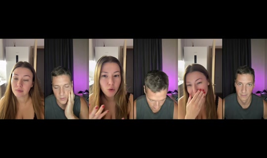 ohmy.valerie's Stream - Sep 18, 2026, 10:43 PM