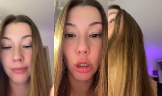 ohmy.valerie's Stream - Sep 18, 2026, 11:01 PM