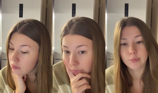 ohmy.valerie's Stream - Sep 19, 2026, 11:32 PM