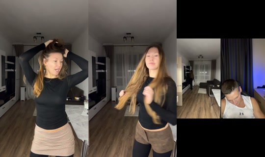 ohmy.valerie's Stream - Oct 8, 2026, 5:37 PM