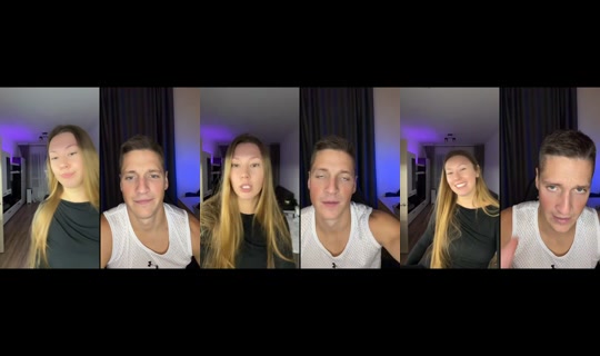 ohmy.valerie's Stream - Oct 8, 2026, 8:37 PM