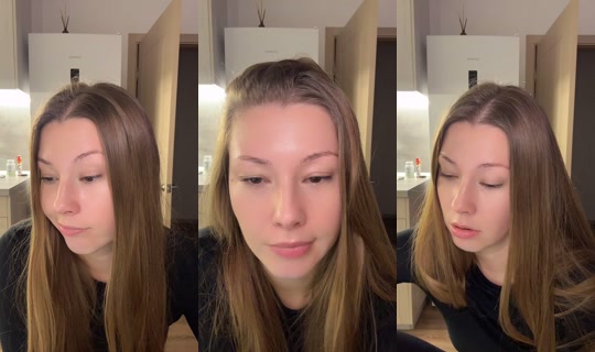 ohmy.valerie's Stream - Oct 8, 2026, 9:31 PM