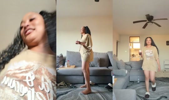 ohmygoshbrii's Stream - Jul 24, 2026, 1:54 PM
