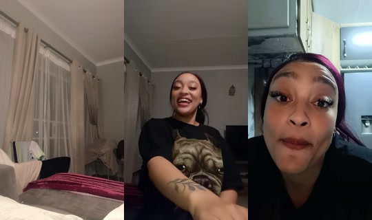 ohmygoshbrii's Stream - Aug 22, 2026, 6:44 PM