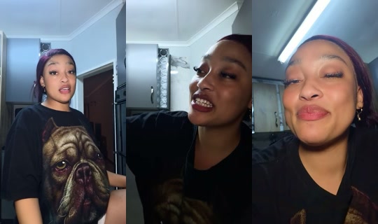 ohmygoshbrii's Stream - Aug 22, 2026, 7:34 PM
