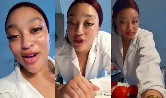 Stream di ohmygoshbrii - 24 ago 2026, 11:36