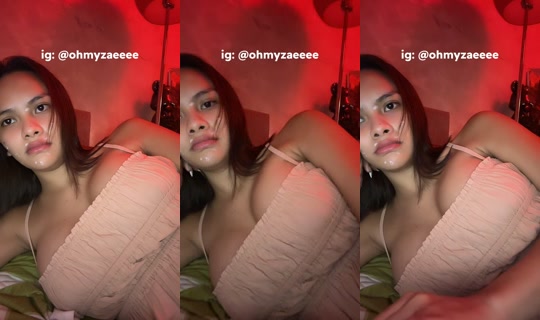 ohmyzae's Stream - Jul 23, 2026, 6:38 PM