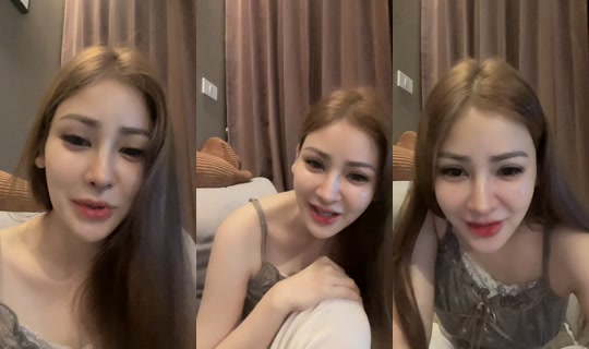 ohoatom's Stream - Sep 20, 2026, 7:34 PM