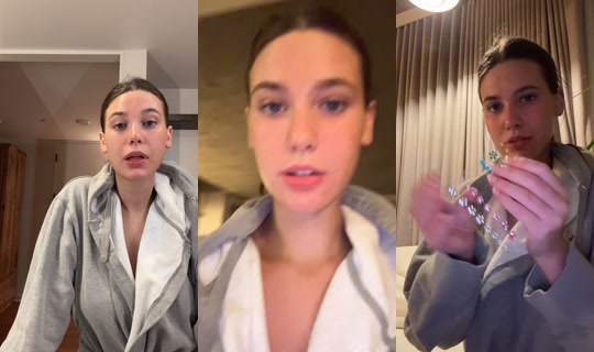 ohoppyyy's Stream - Jul 29, 2026, 4:38 AM