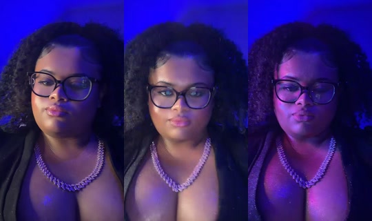 ohpinkheartxo's Stream - Jul 24, 2026, 10:57 PM